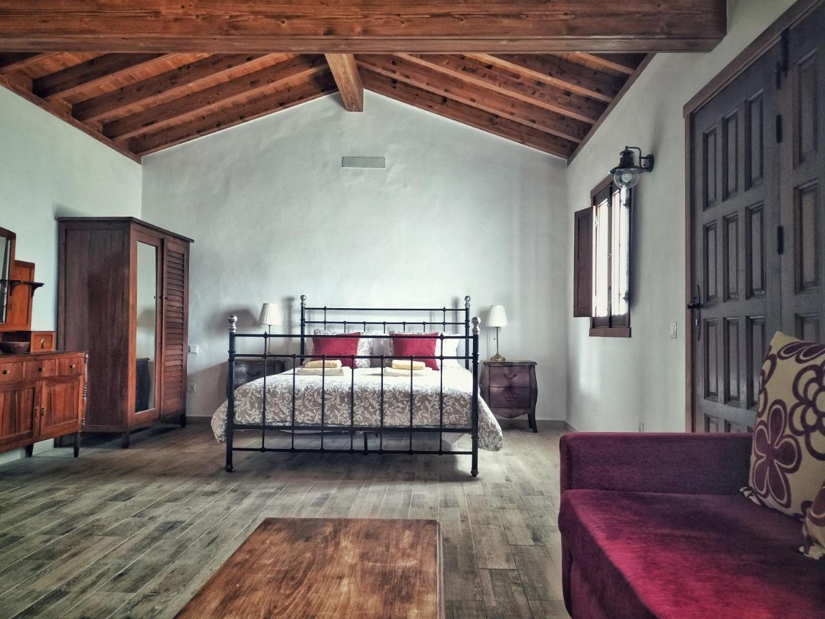 Casa En La Ladera - Real Vibe - Beach & Mountain Сан-Николас Экстерьер фото