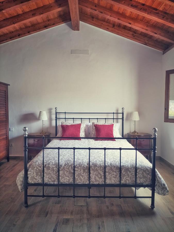 Casa En La Ladera - Real Vibe - Beach & Mountain Сан-Николас Экстерьер фото